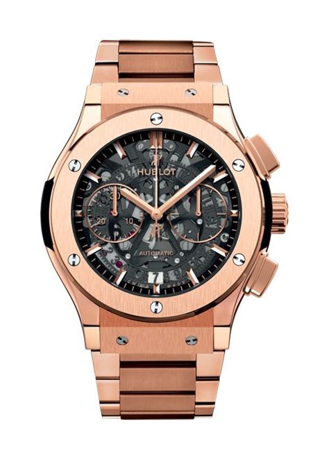 hublot dealer near me|where to buy Hublot watches.